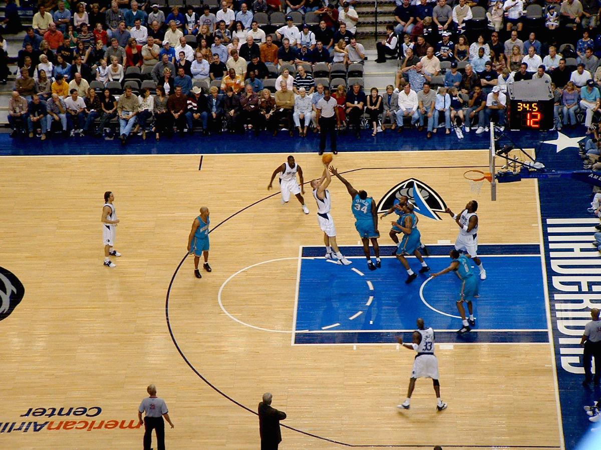 诺维茨基生涯数据全解析：31560分、14次全明星与50-40-90赛季